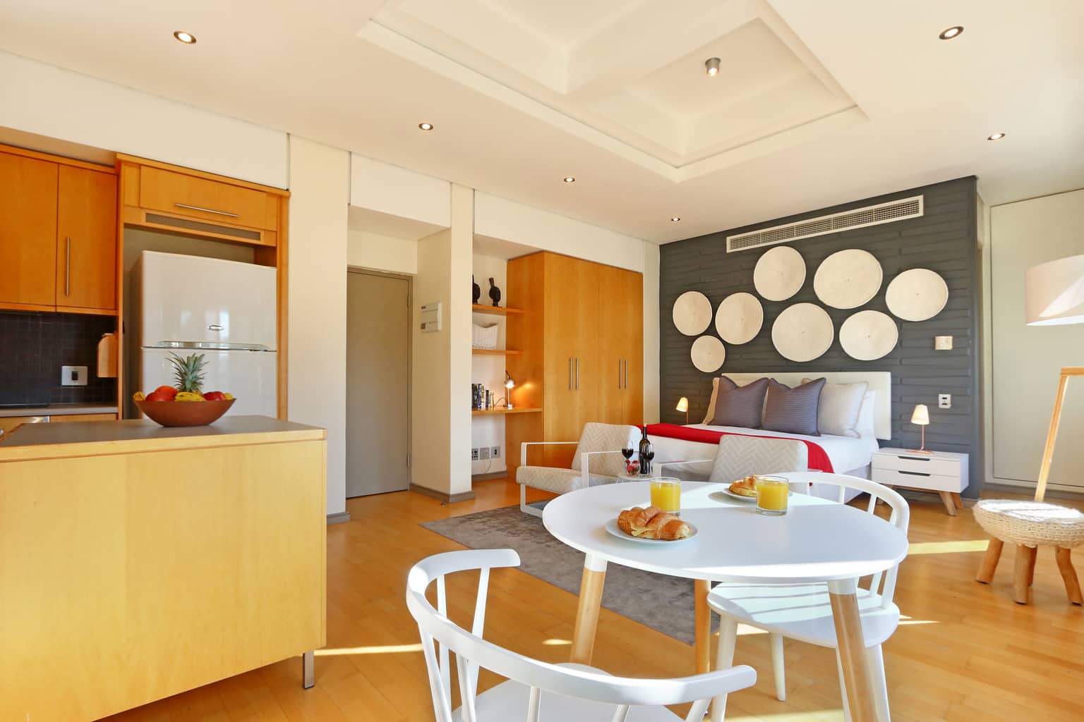 Product1234673195-010