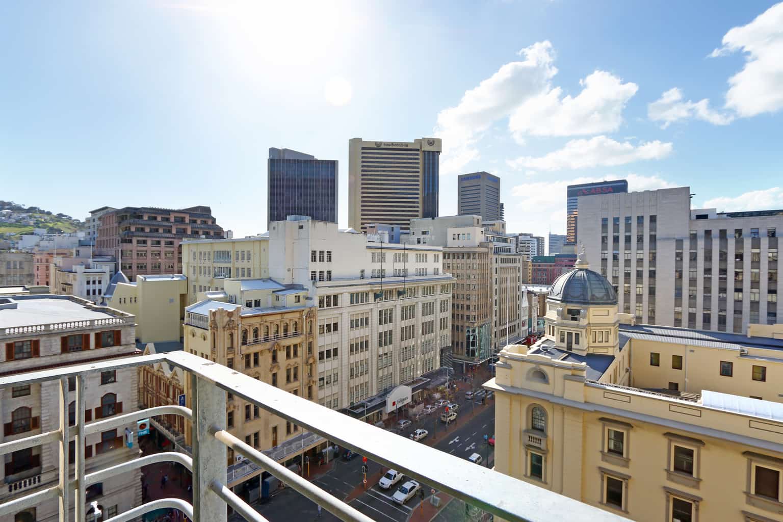 Product1234673195-011