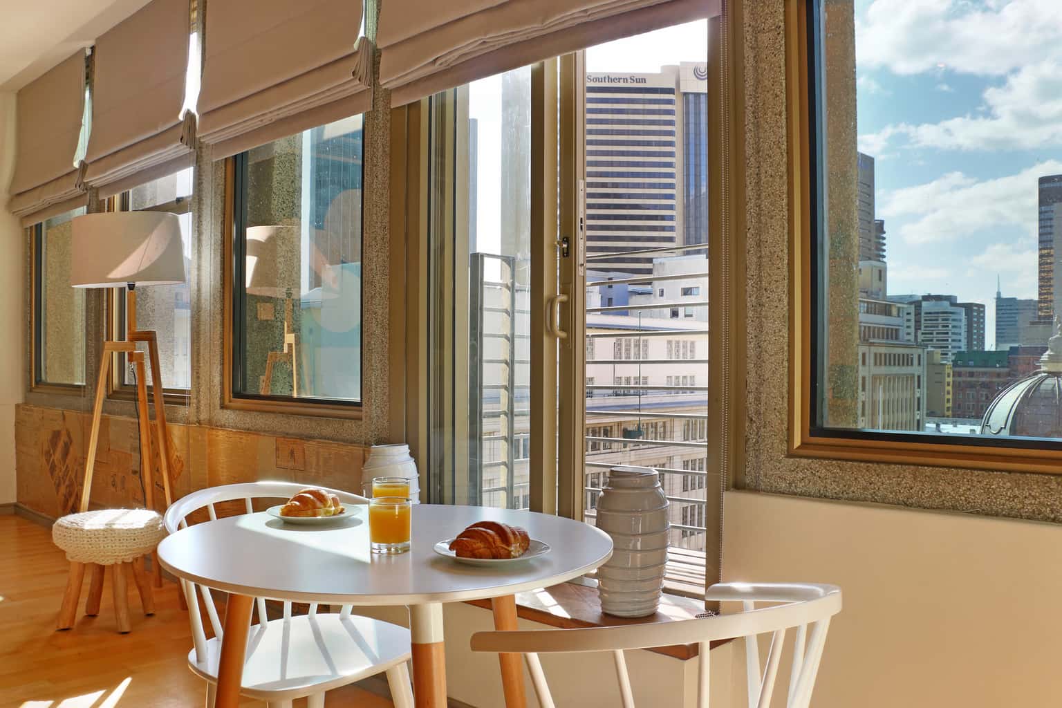 Product1234673195-012