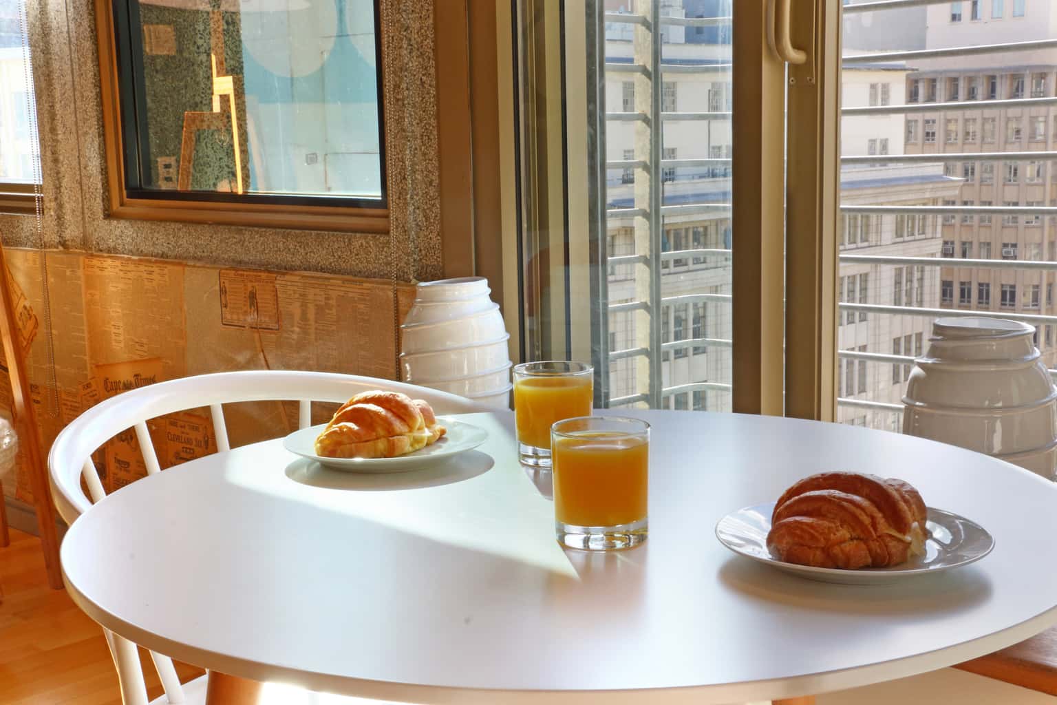 Product1234673195-013