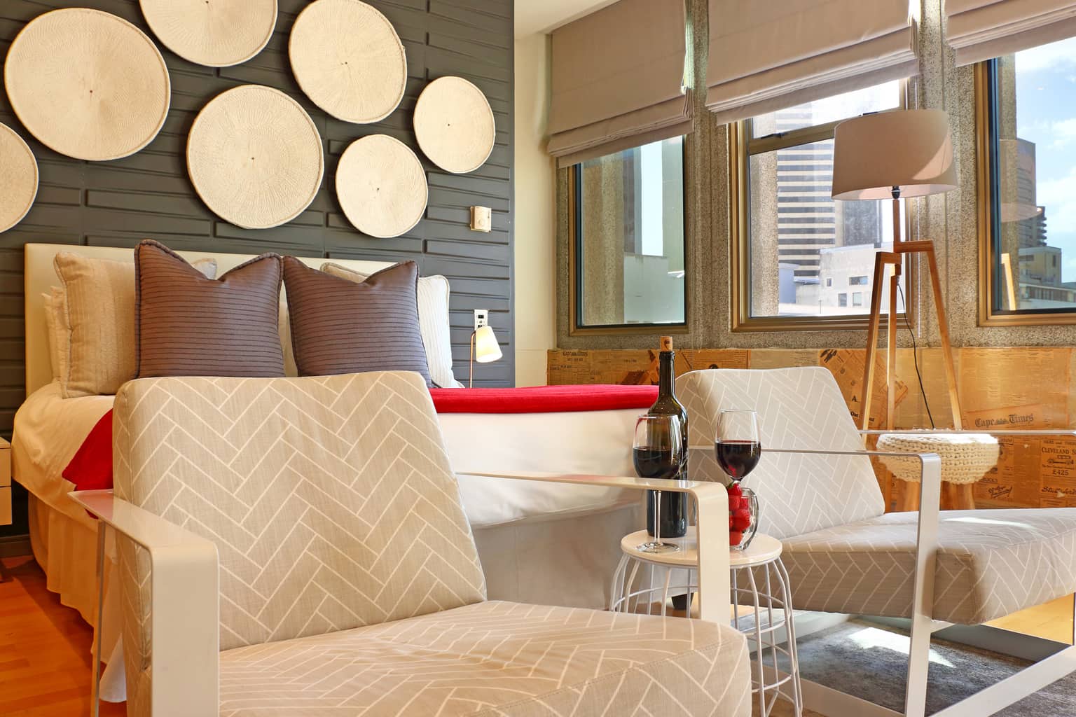 Product1234673195-014