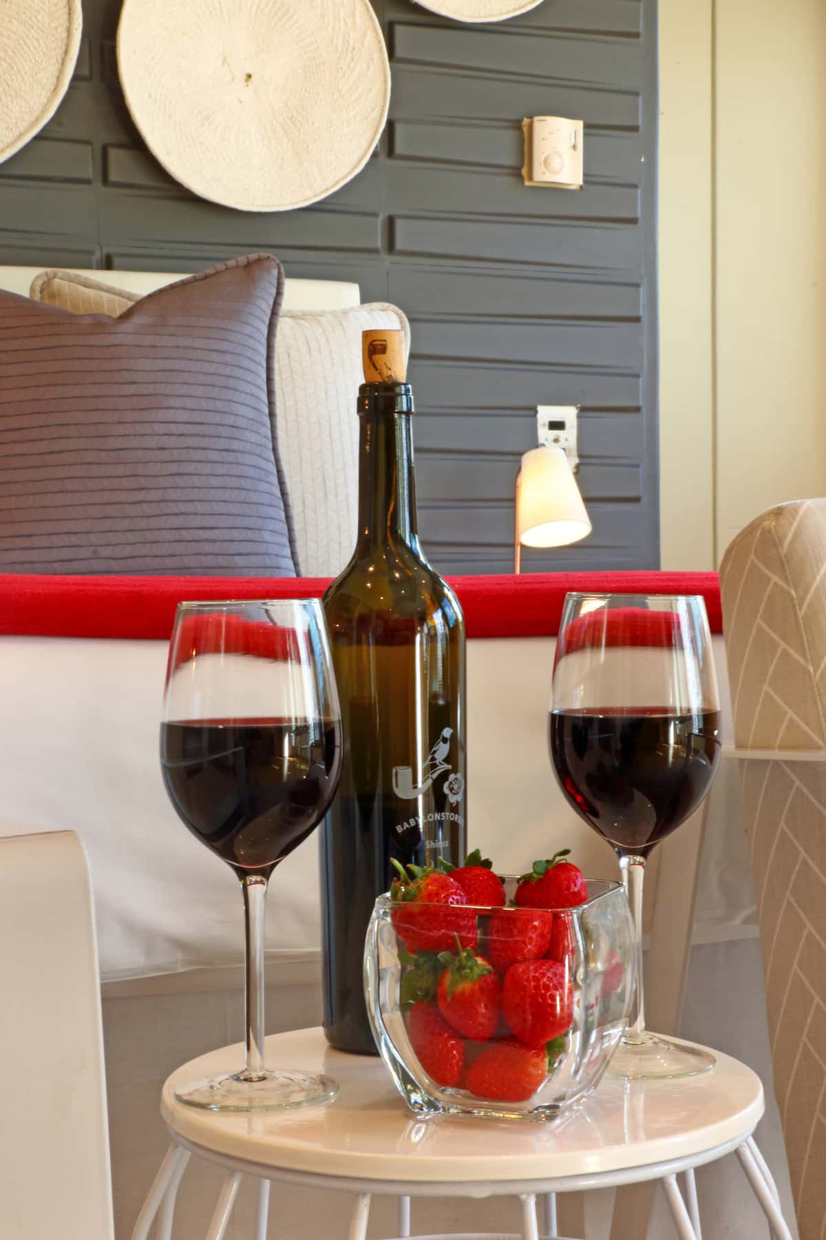 Product1234673195-015