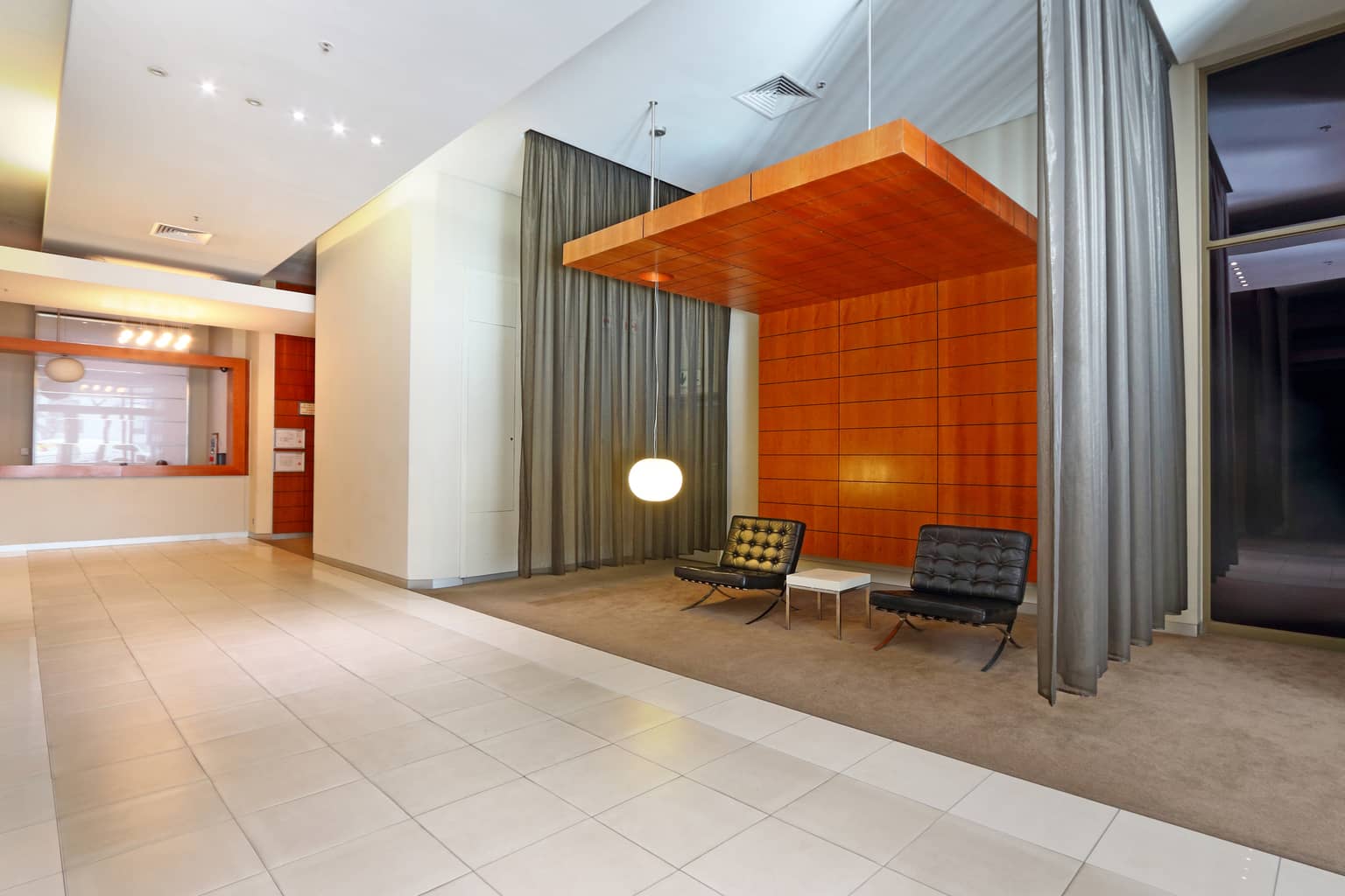 Product1234673195-016