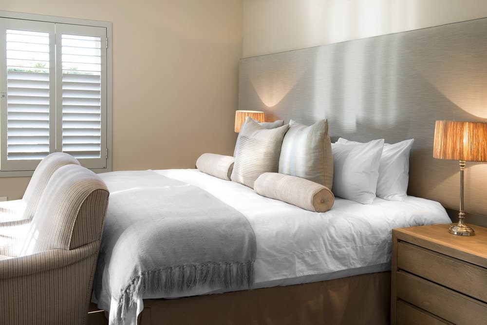 garden-suite-bedroom