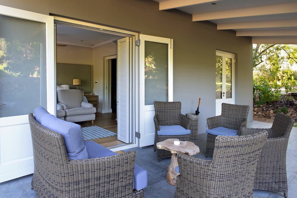 garden-suite-terrace