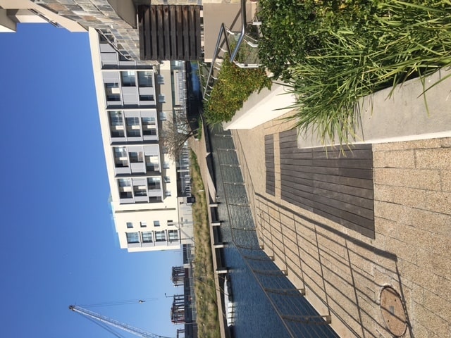 Product1234676660-002