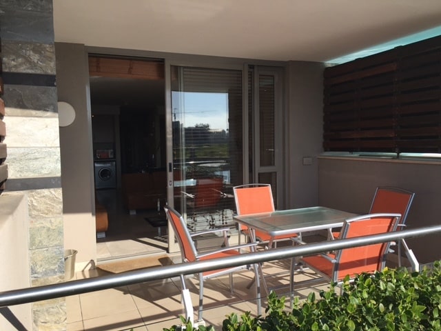 Product1234676660-003