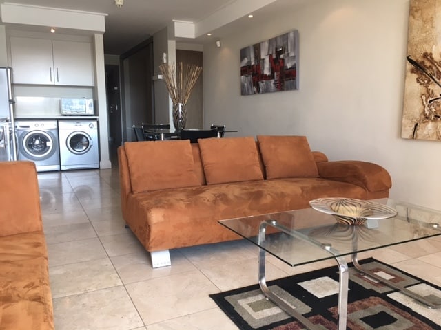 Product1234676660-004