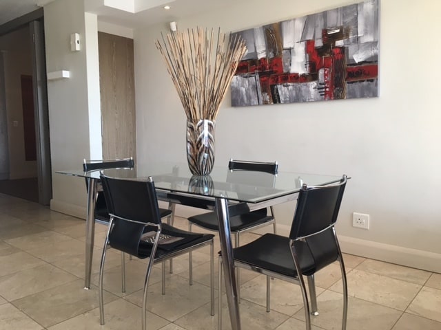 Product1234676660-005