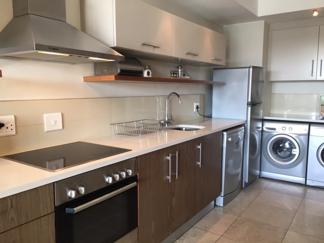 Product1234676660-006