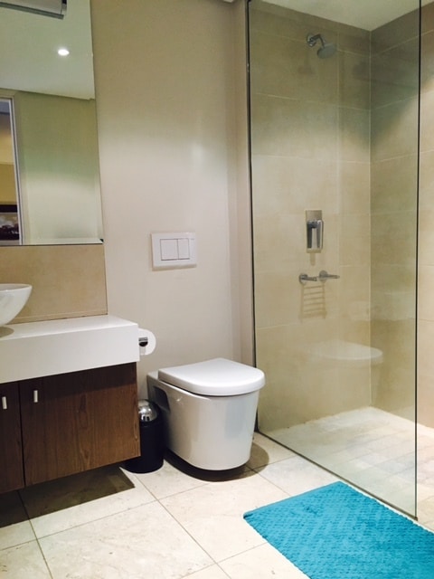 Product1234676660-008