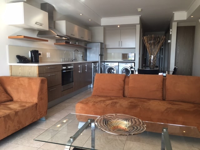 Product1234676660-009