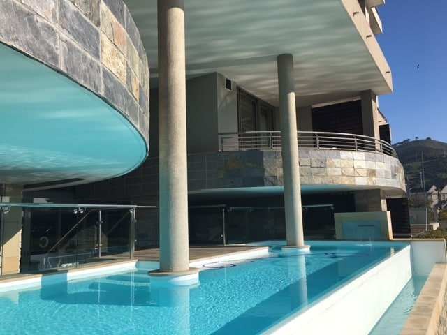 Product1234676660-010