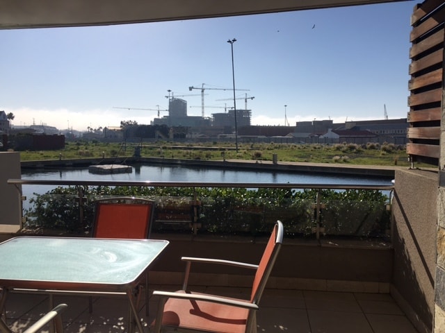 Product1234676660-011