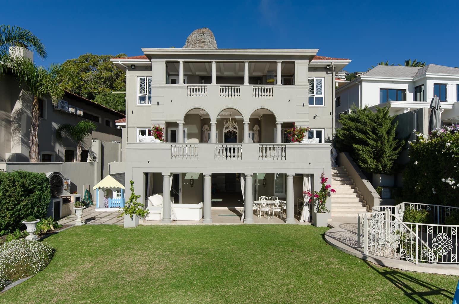 Product1234673709-000