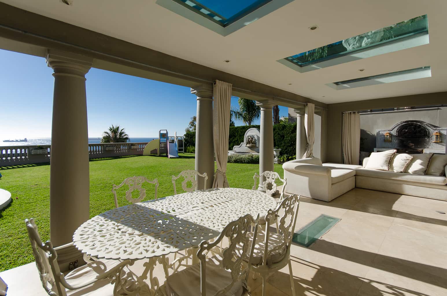 Product1234673709-002