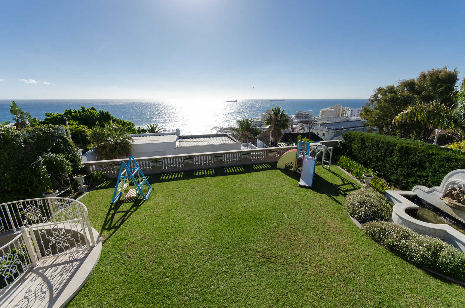 Product1234673709-003