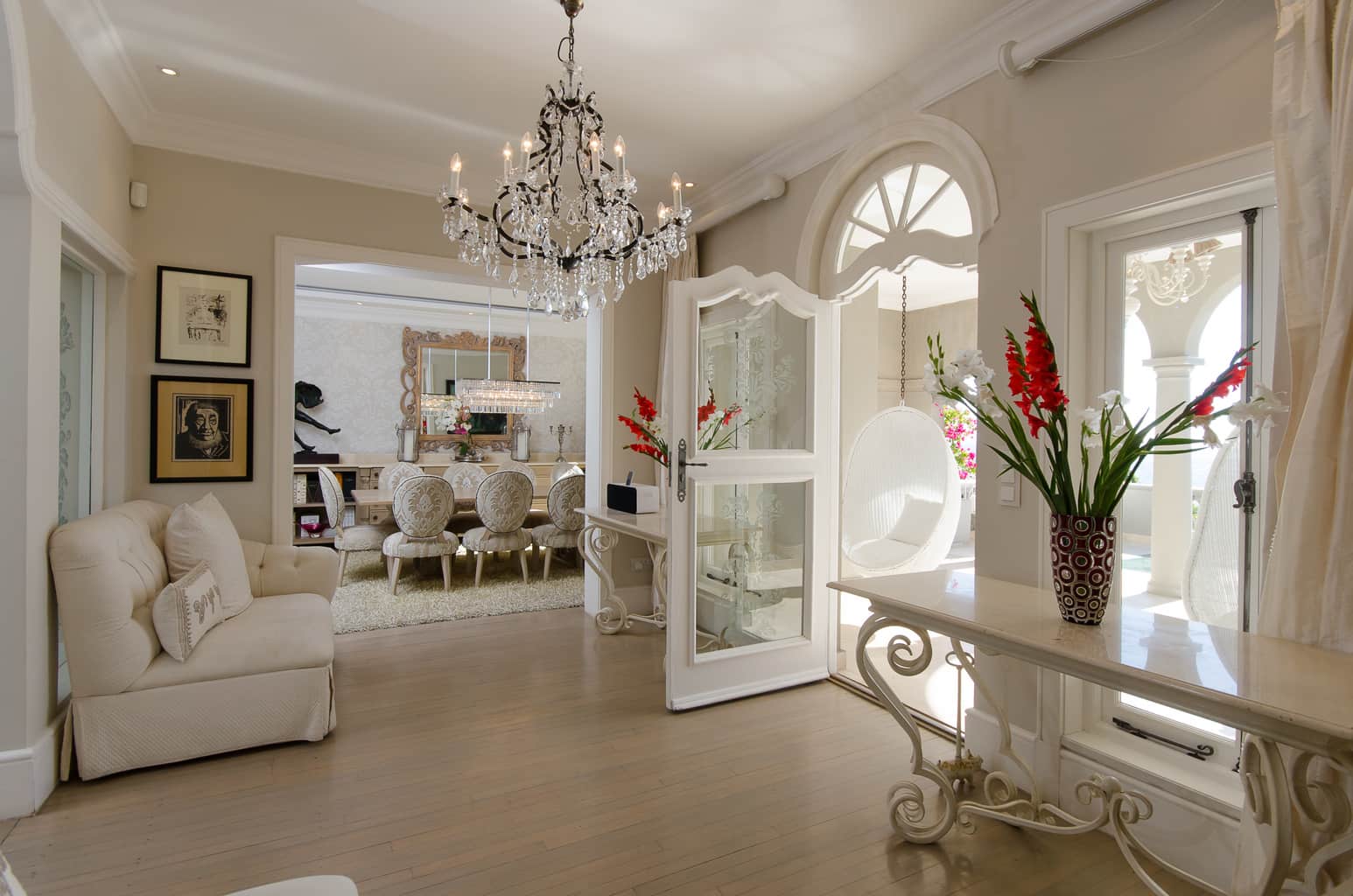 Product1234673709-004