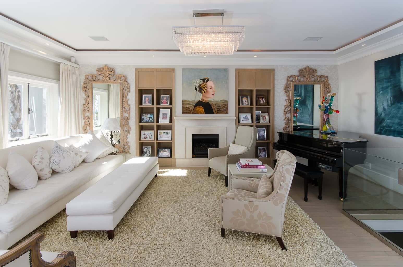 Product1234673709-005