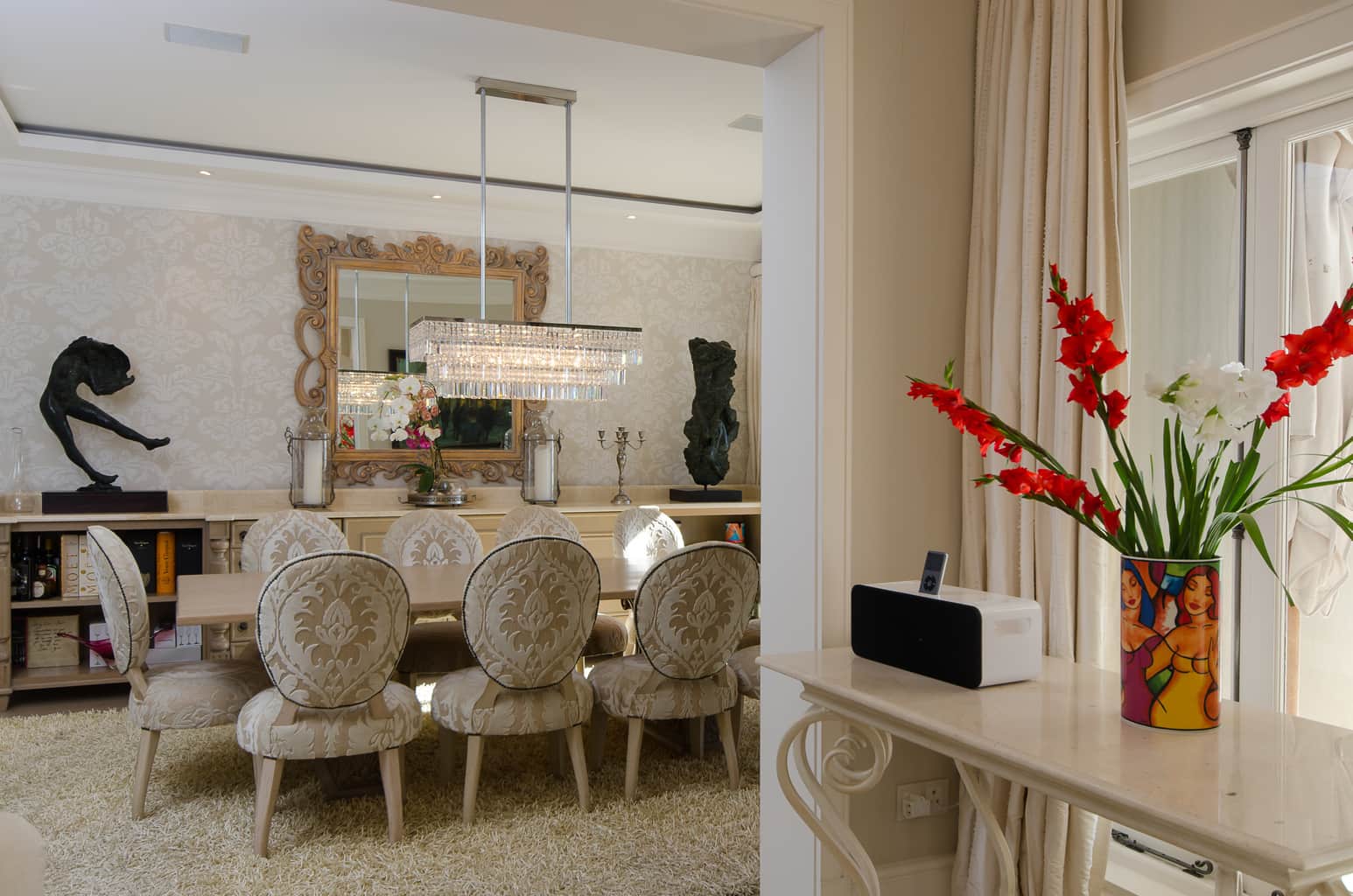 Product1234673709-006