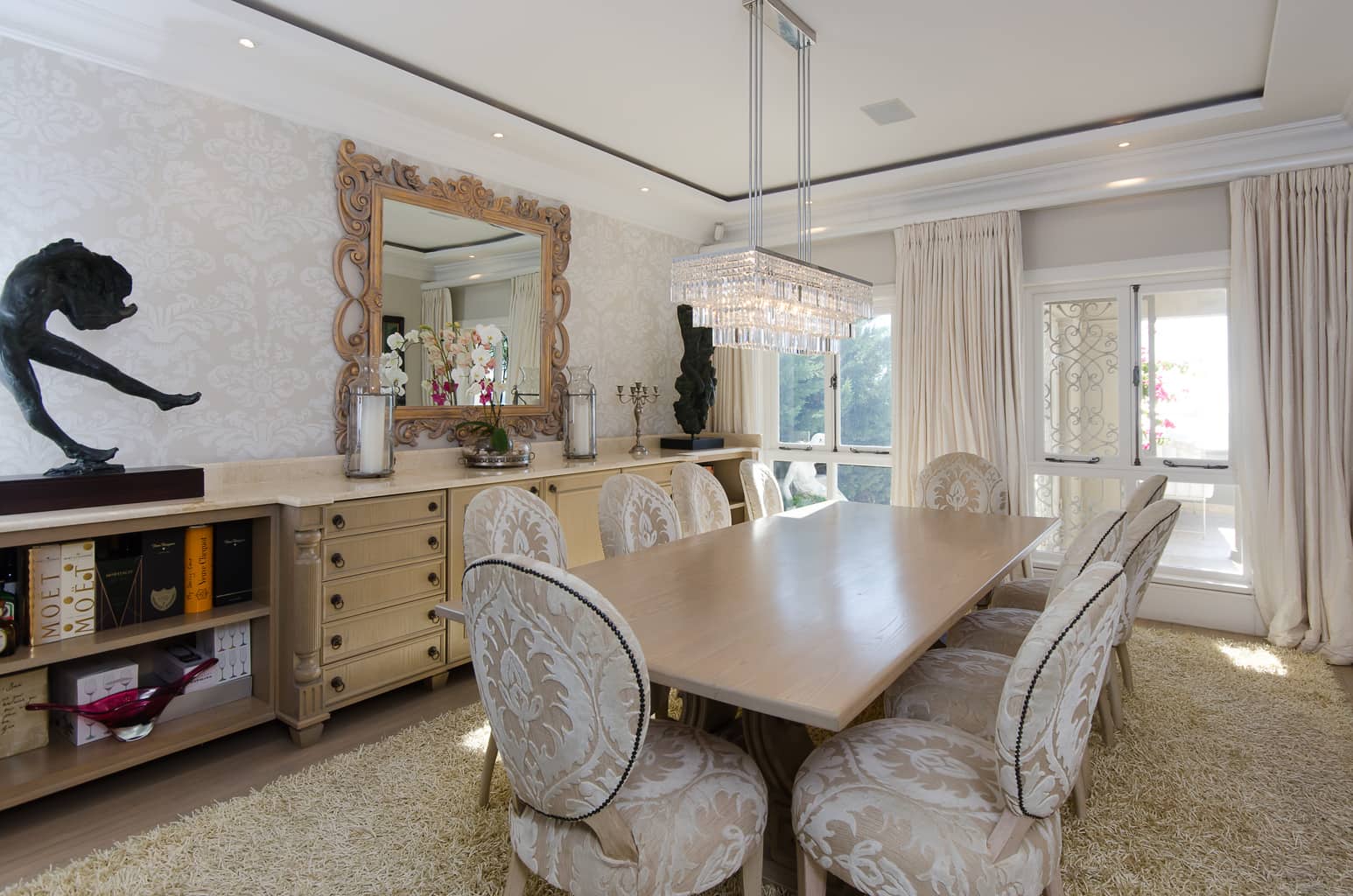 Product1234673709-007