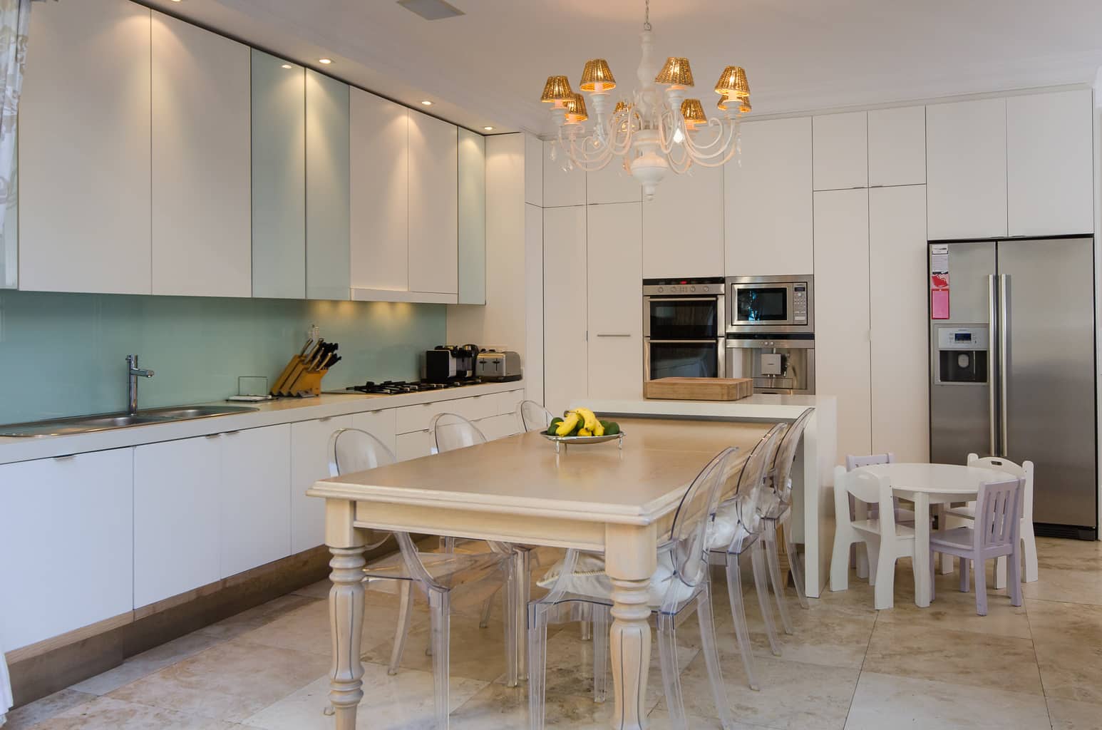 Product1234673709-008