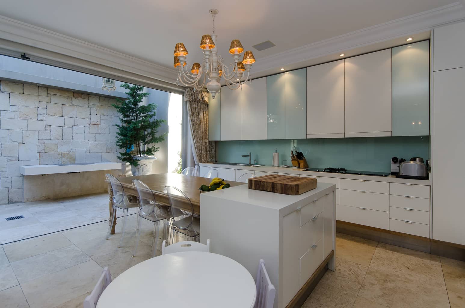 Product1234673709-009