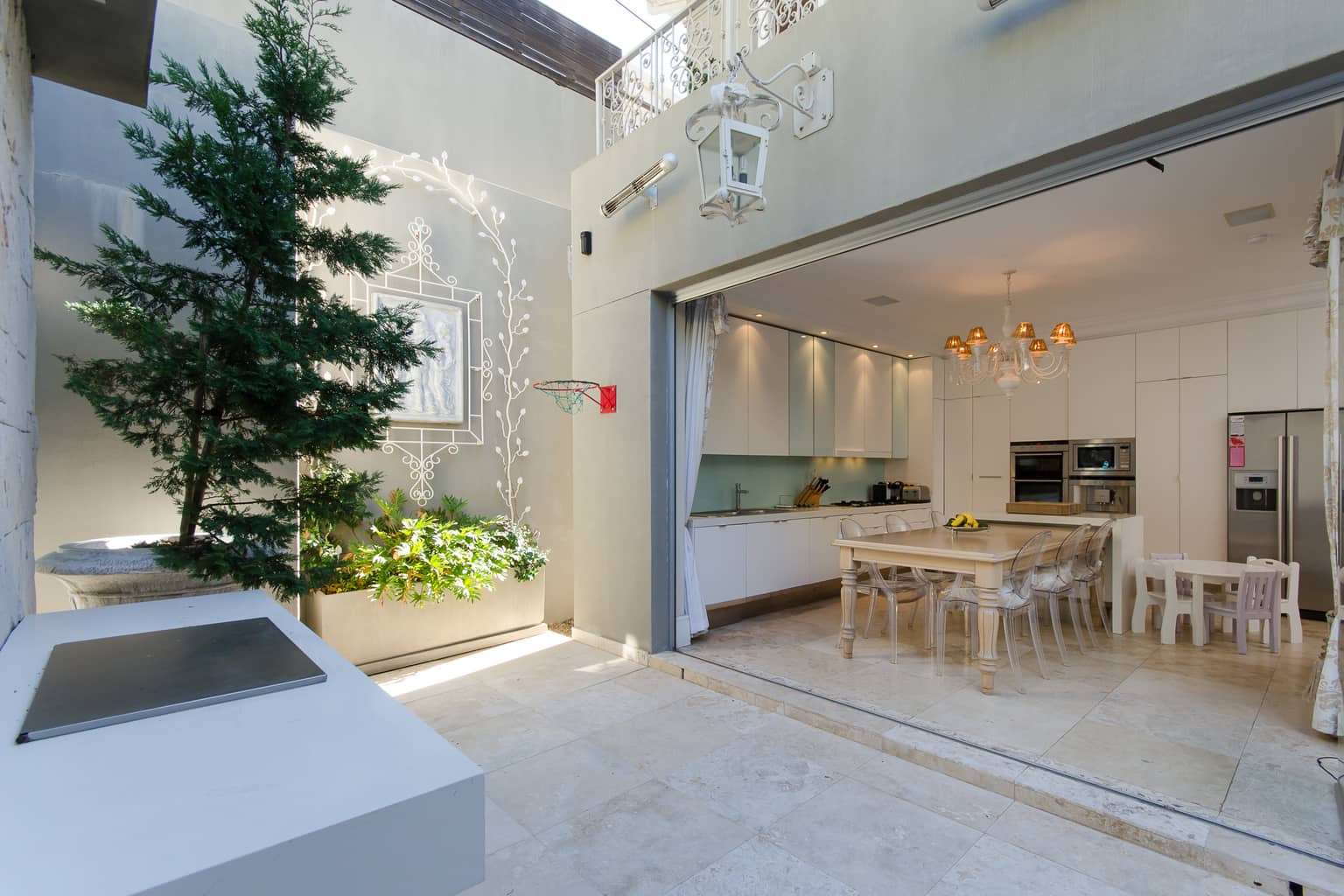 Product1234673709-010