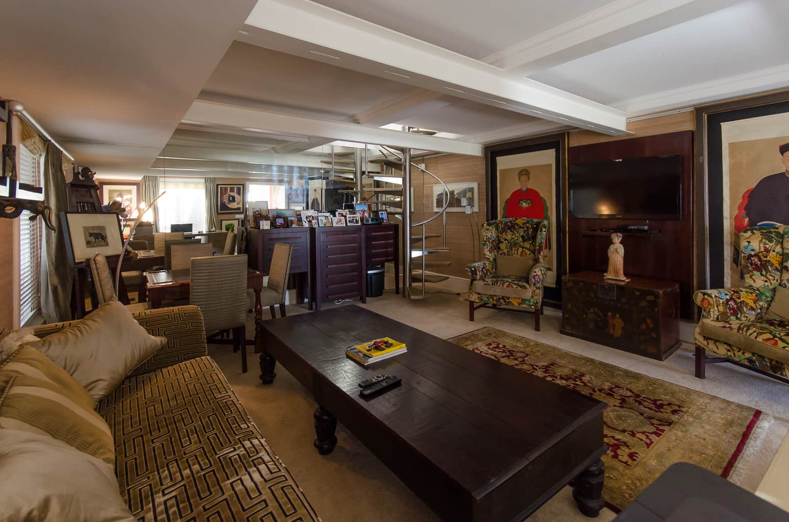 Product1234673709-011