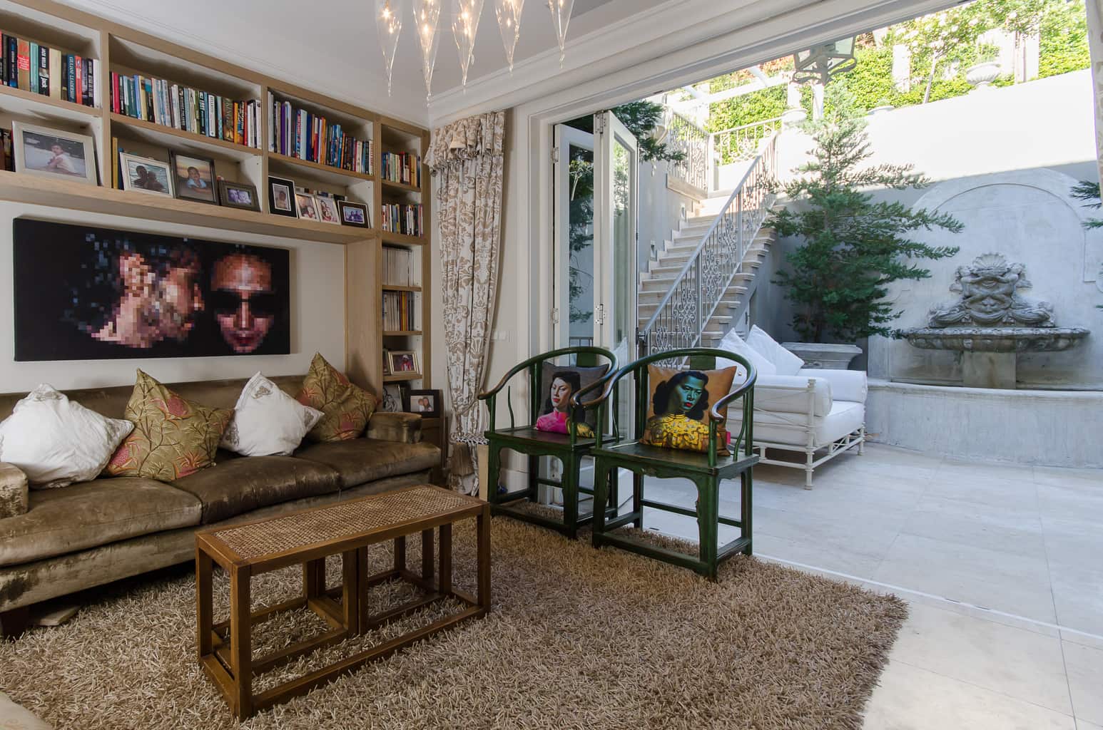 Product1234673709-012