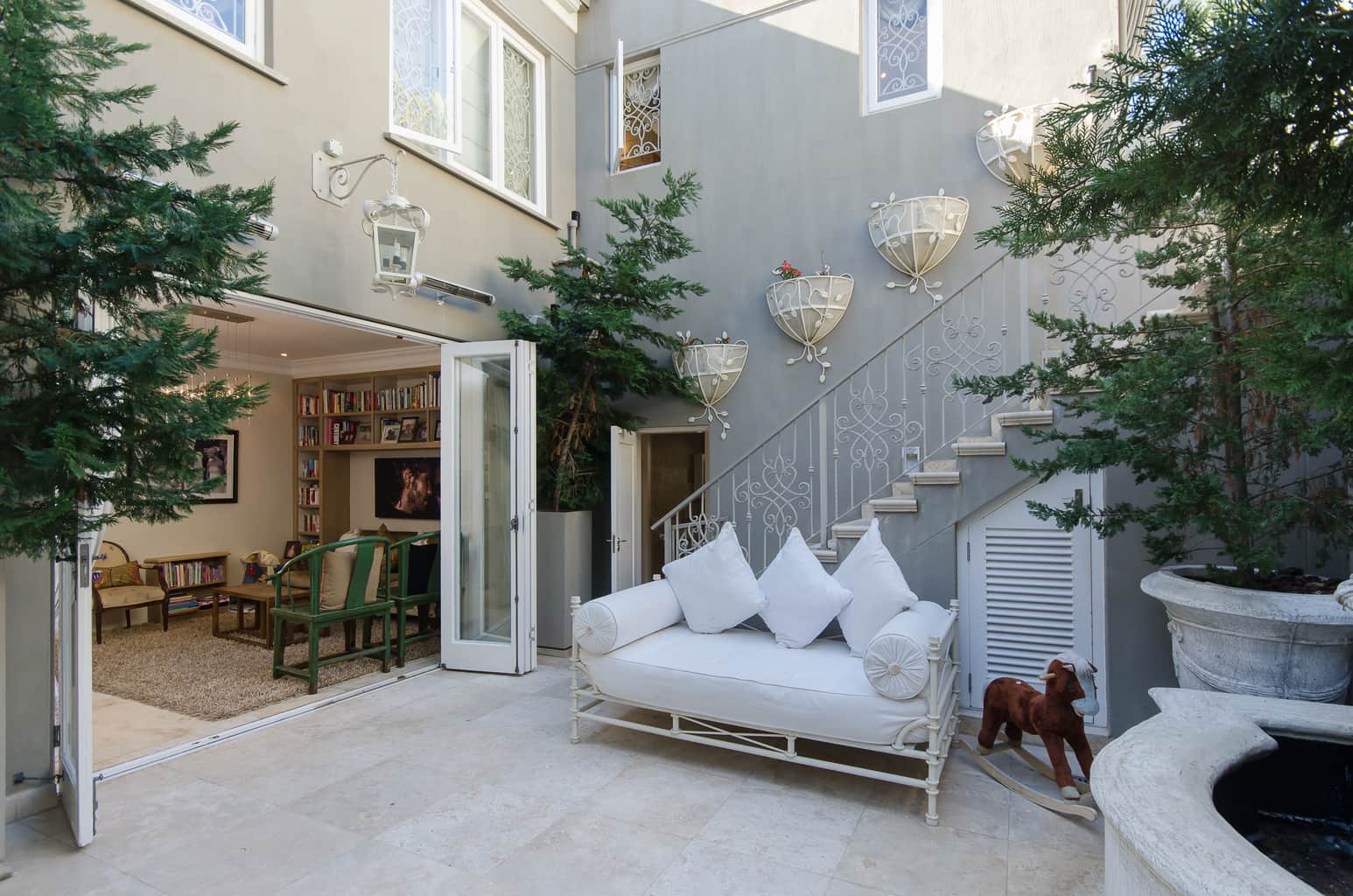 Product1234673709-013