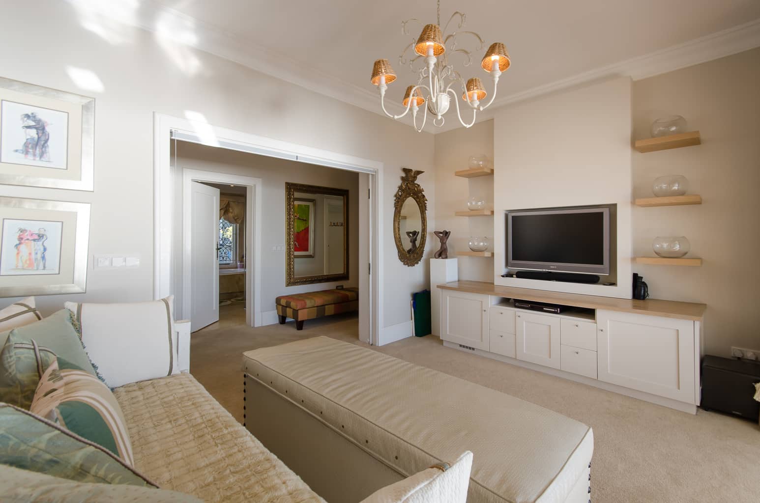 Product1234673709-014