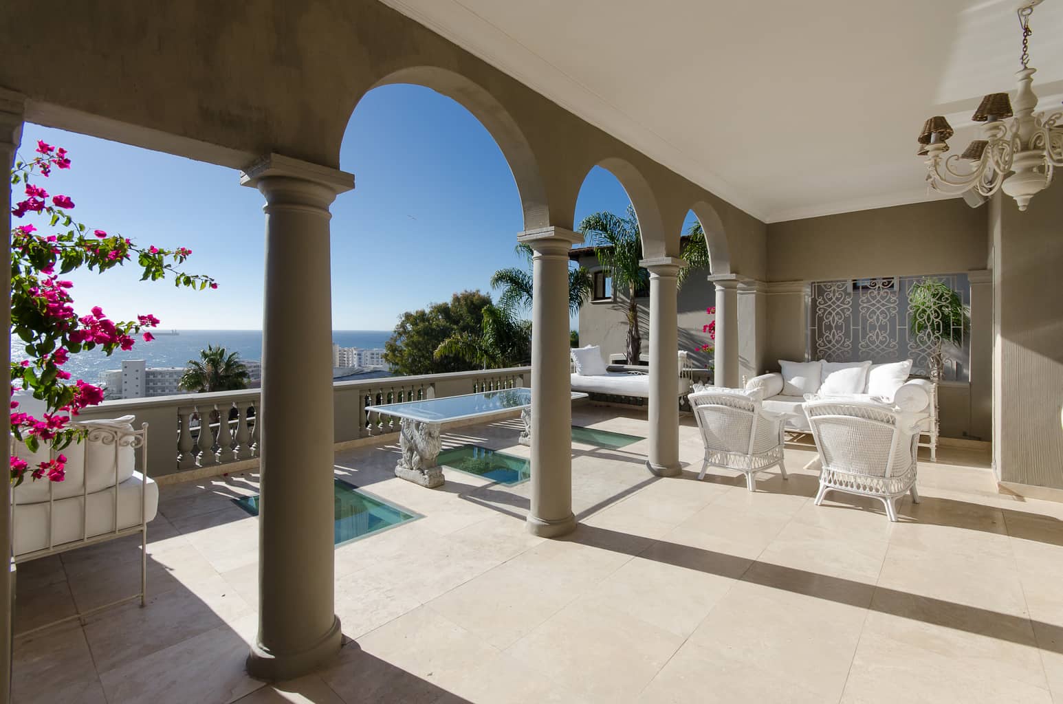 Product1234673709-018