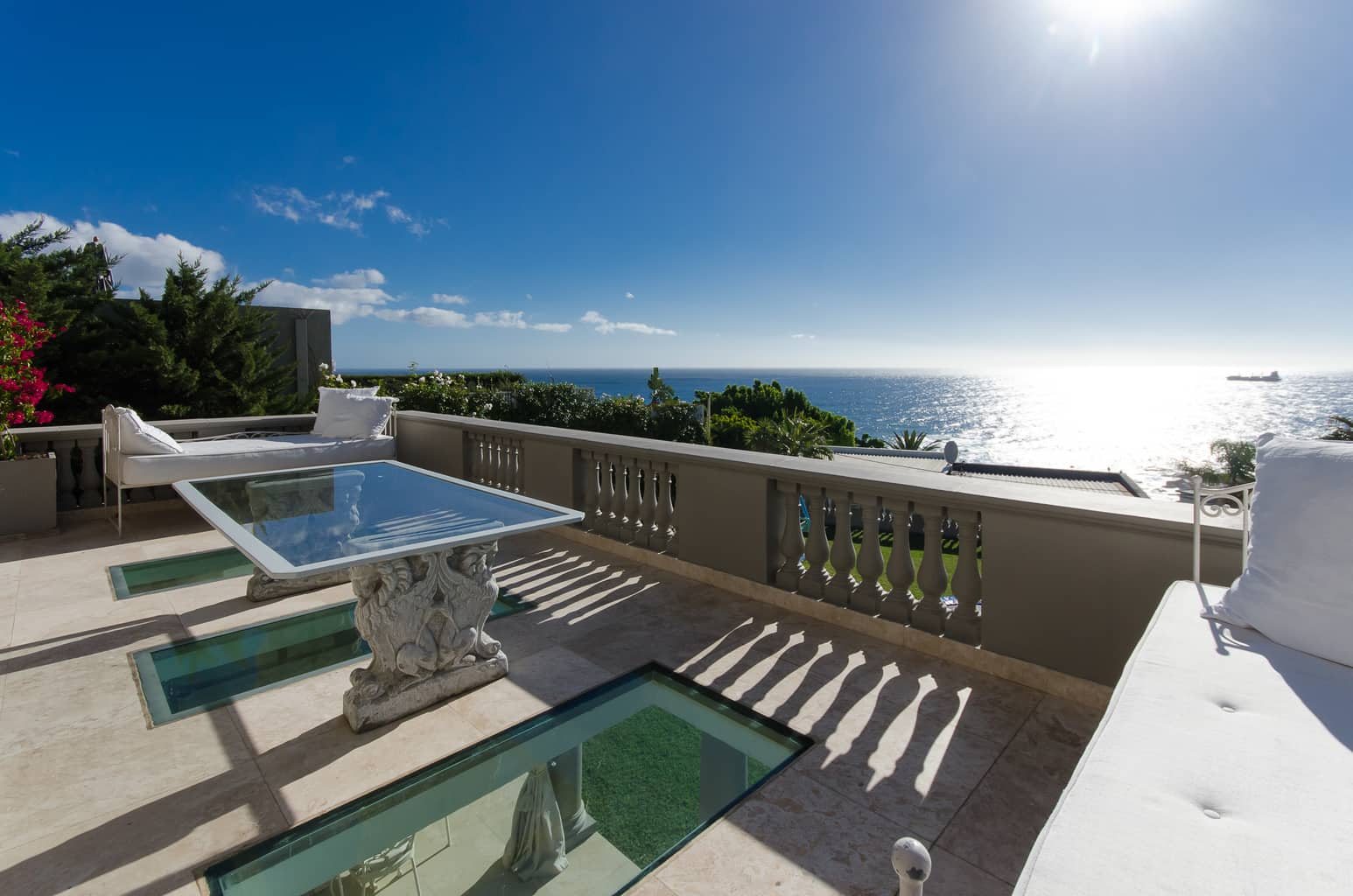 Product1234673709-019