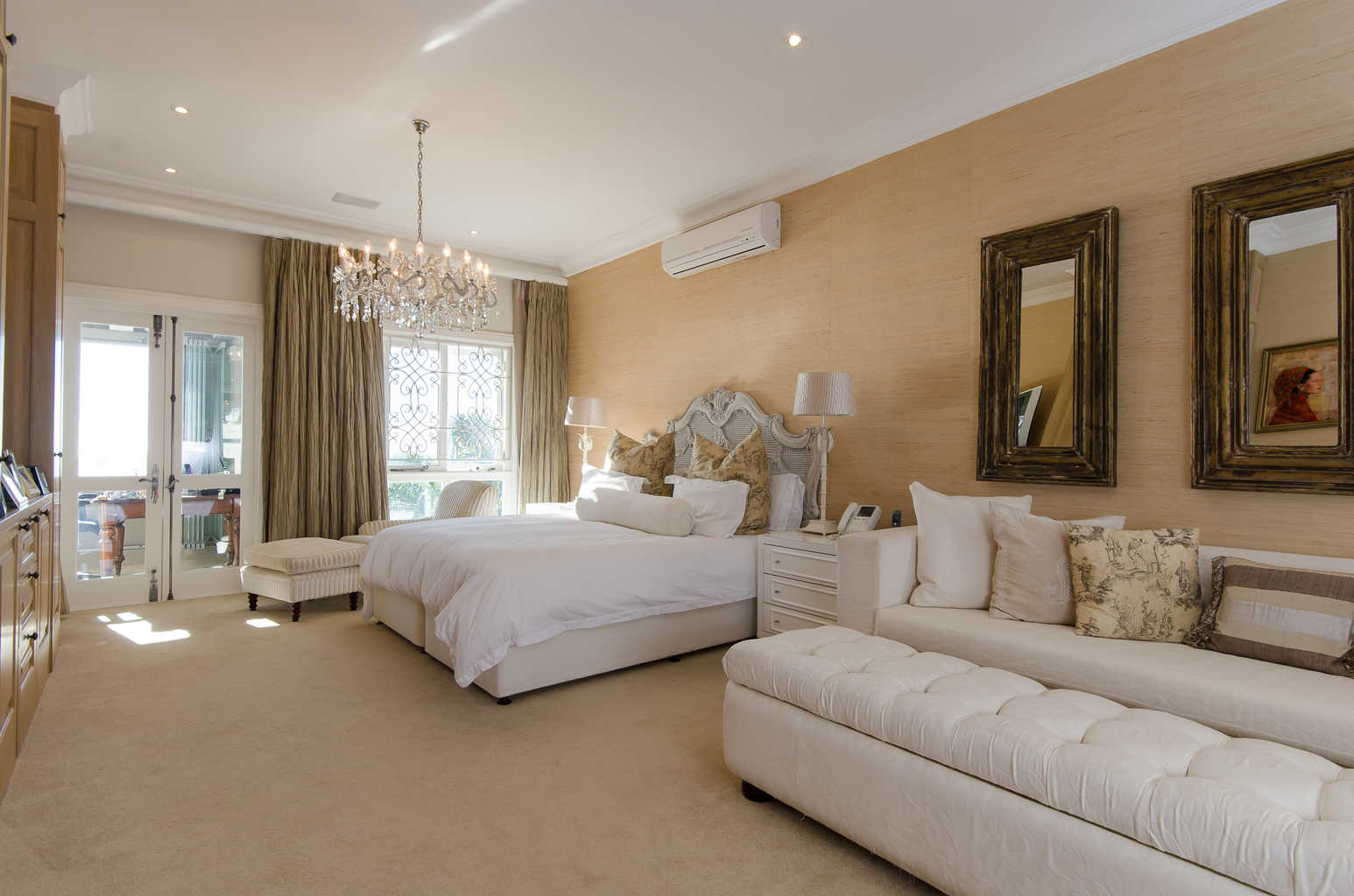 Product1234673709-020