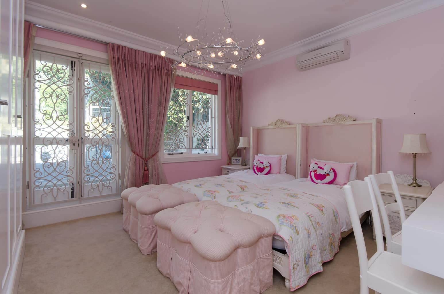 Product1234673709-023