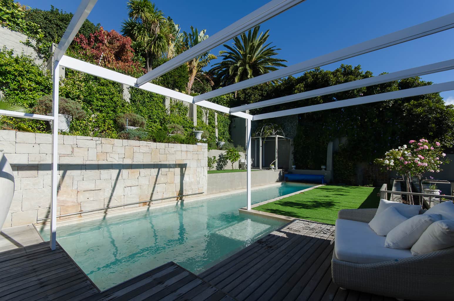 Product1234673709-024