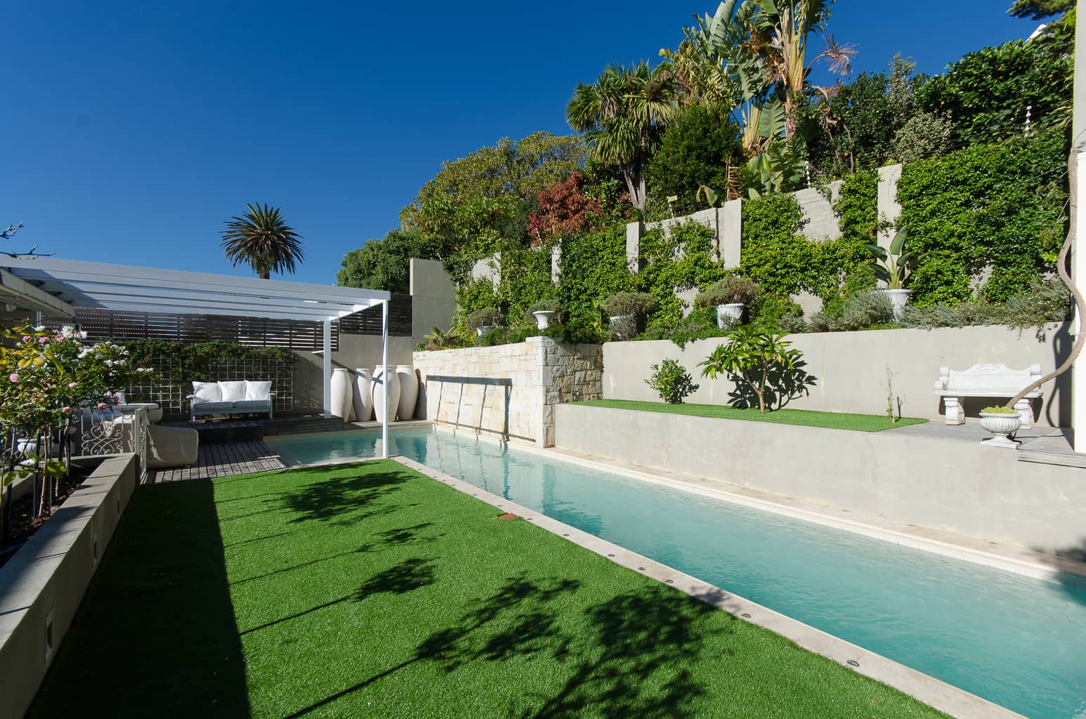 Product1234673709-025