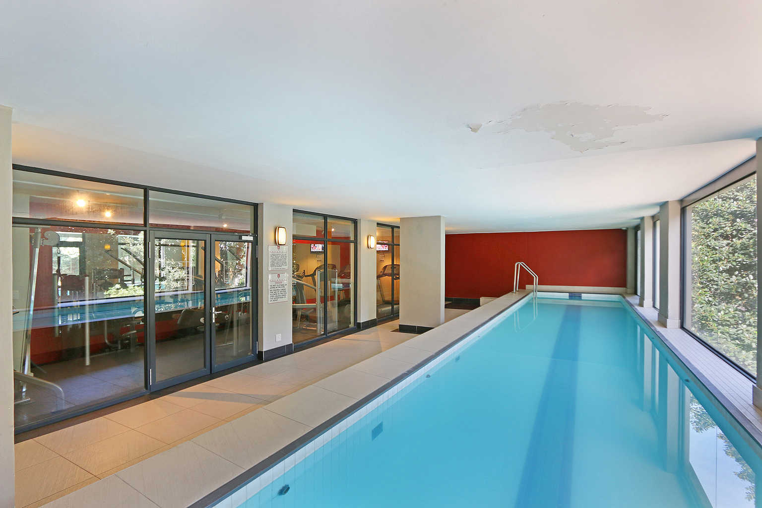 product1234680936-000