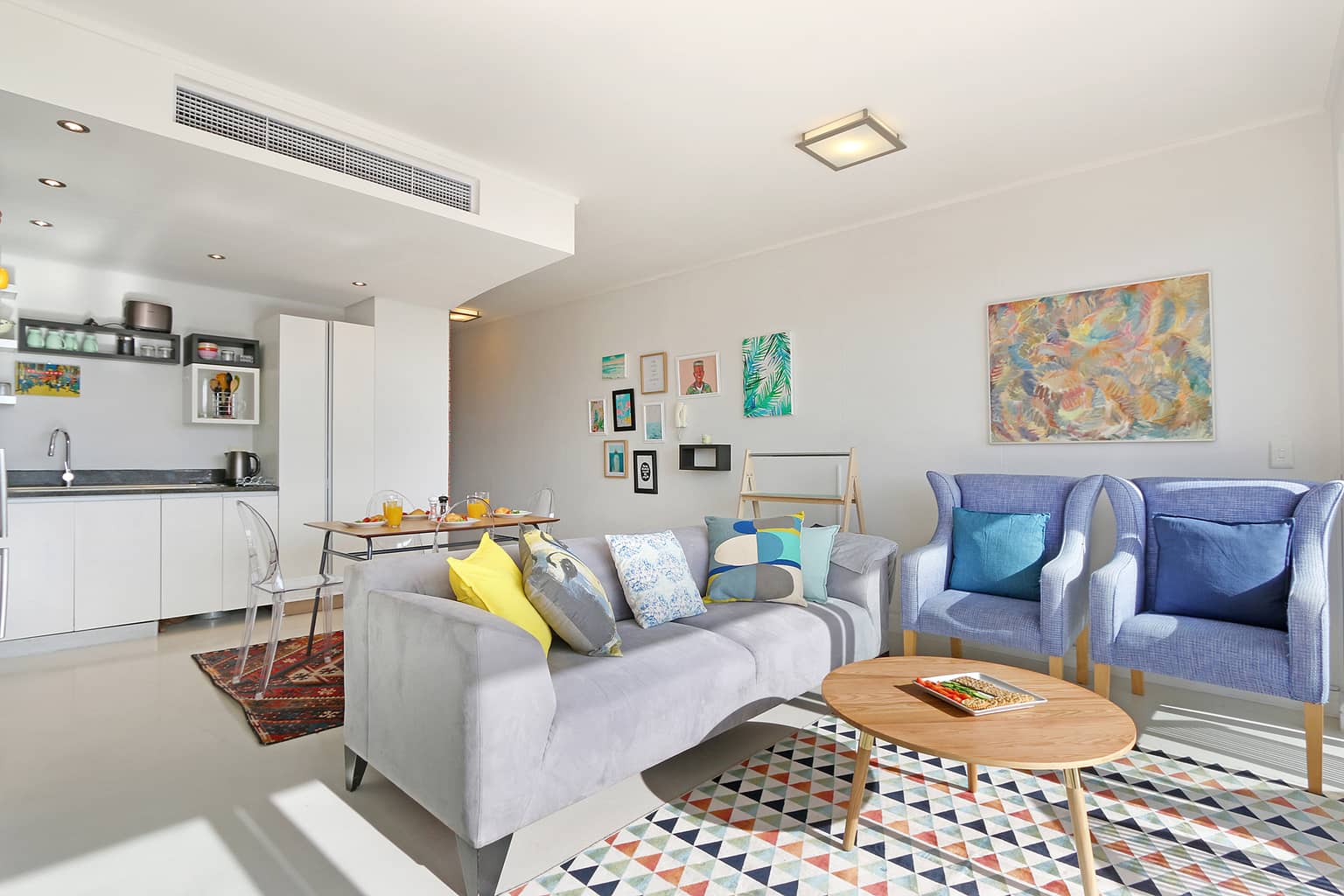 product1234680936-011