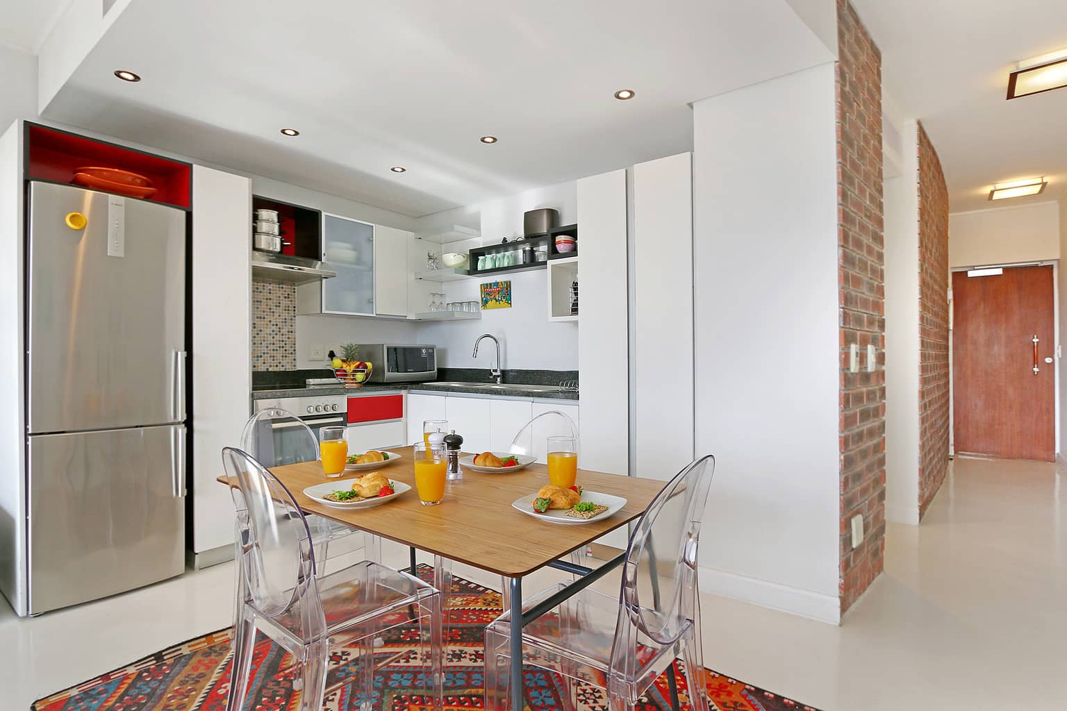 product1234680936-013