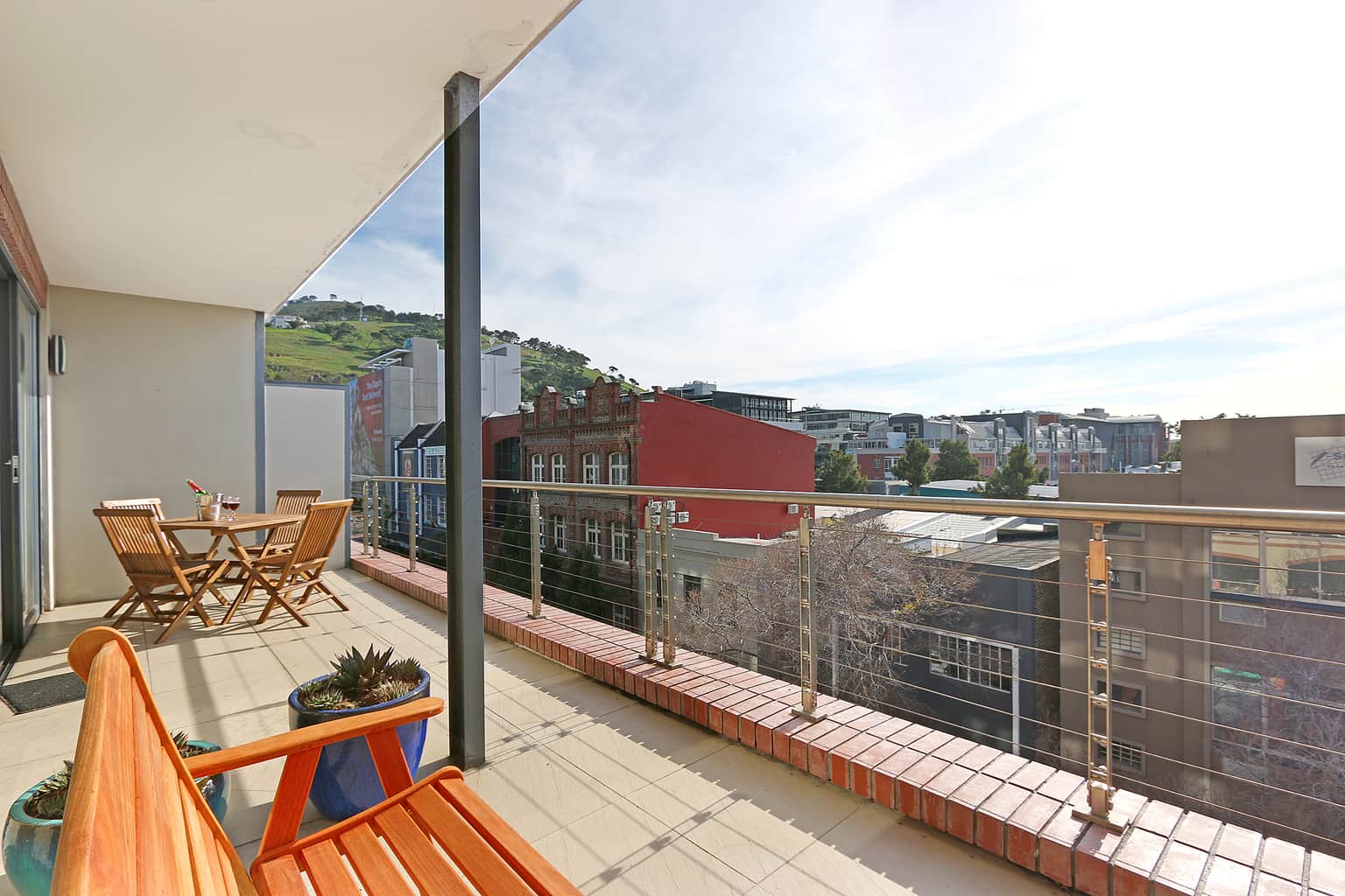 product1234680936-016