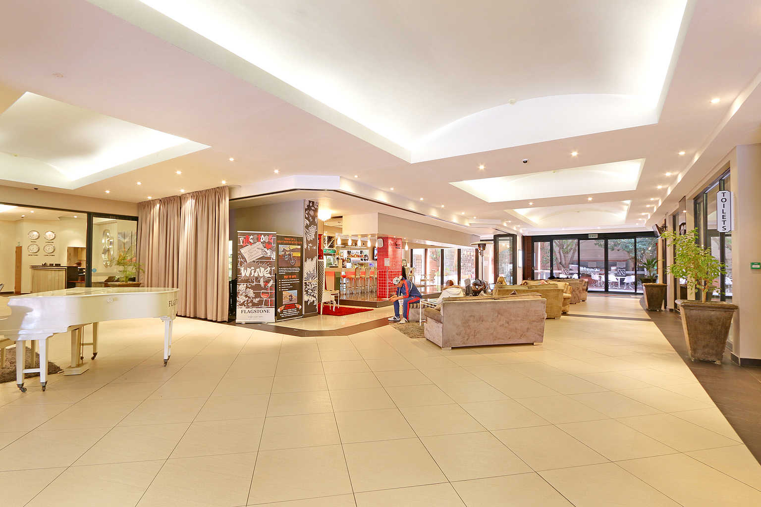 product1234680936-018