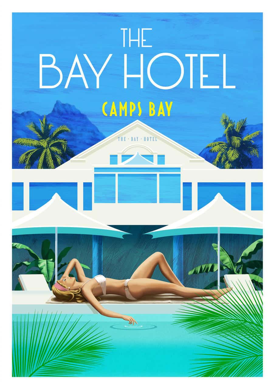 hi_res_image_-_bay_hotel_girl_poster_final_artwork_5march151