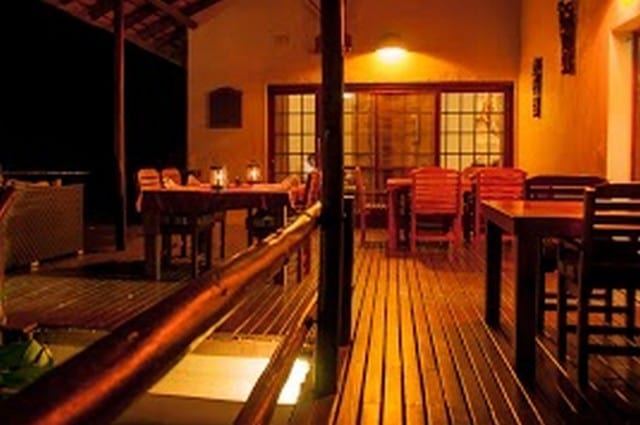 accommodation_1_20130720_1383345036