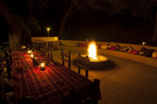 braai_area_1_20140525_2044174375