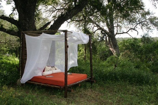 daybed_1_20140423_1240581575