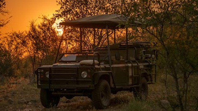 game_drive_vehicle_1_20130720_2087461524