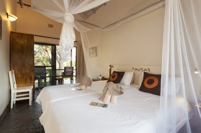 guest_room_inside_1_20140525_1309456022