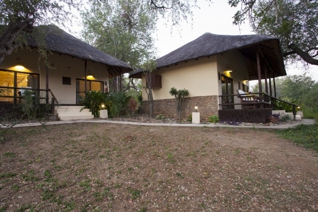 guest_rooms_1_20140525_1626159930